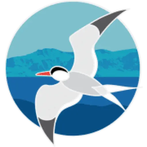 Polarcruises