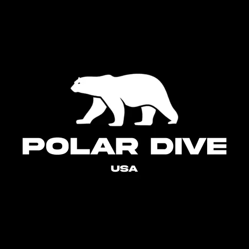 Polar Dive USA