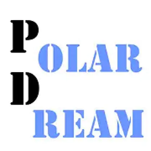 Polardreamtravel