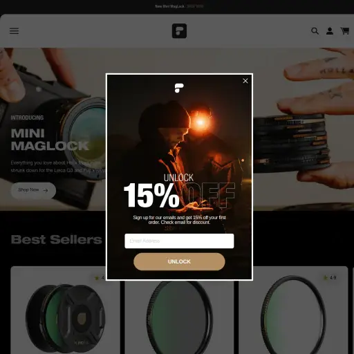 PolarPro