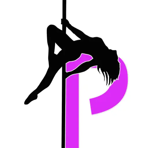 Polefitnessdancing