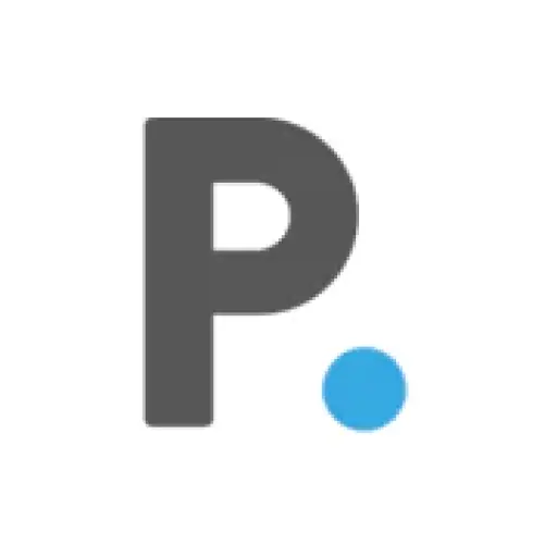 Polidesign