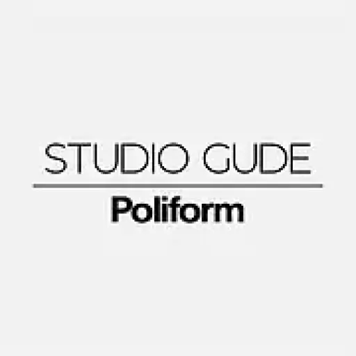 Poliformcopenhagen