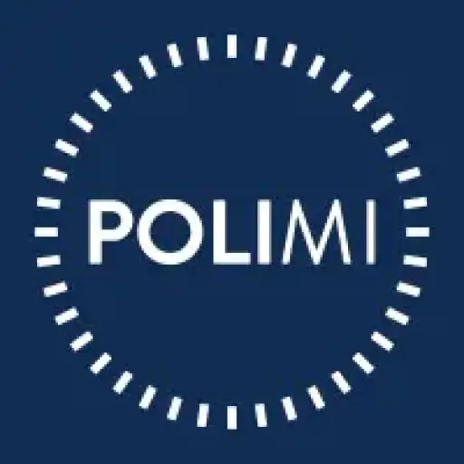 Politecnico di Milano