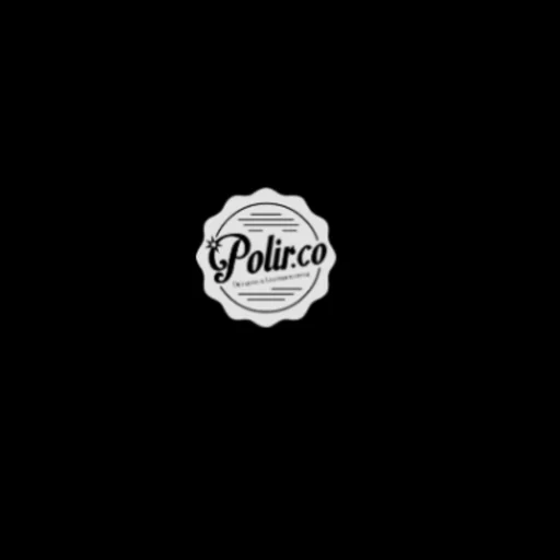 Polir.co