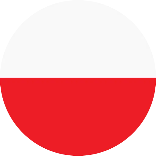 Polishfooddirect