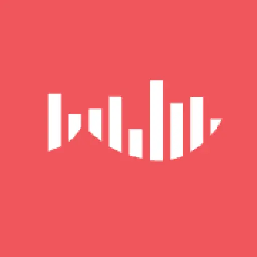Pollfish Market Research Platform