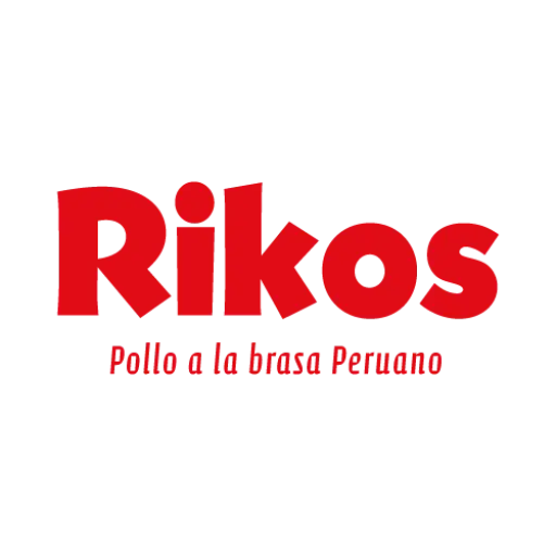 Pollos Rikos