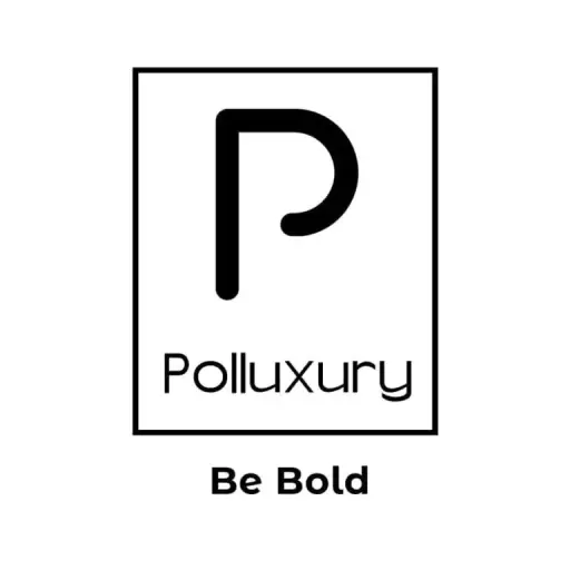 polluxury.com