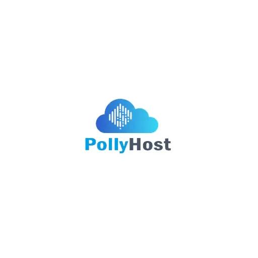 Polly Host