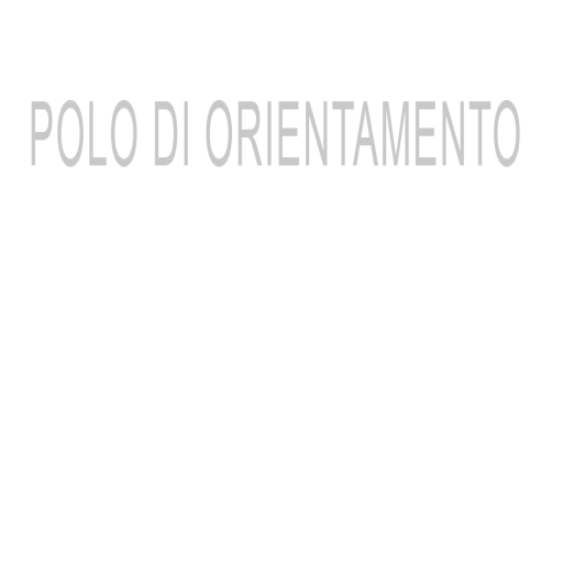 Polodidatticoduse