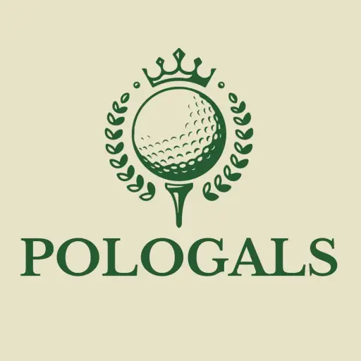 Pologals