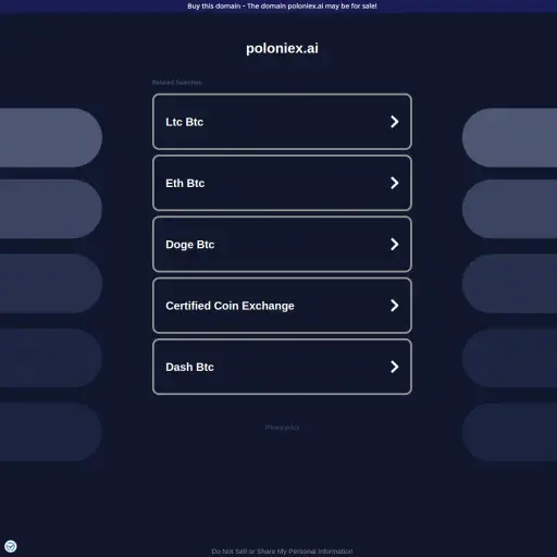 Enigma Blockchain