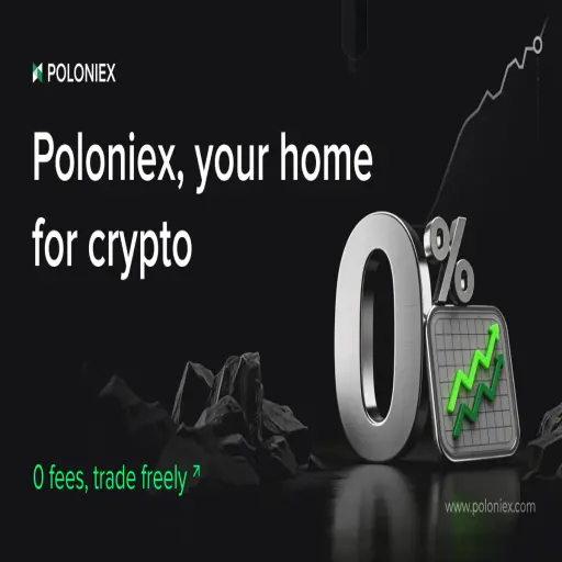 Poloniex