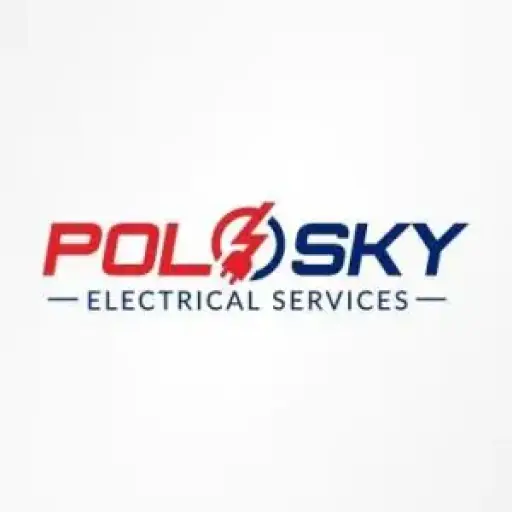 Pol-Sky Electrical Services