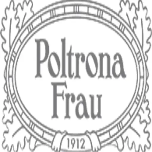 poltronafrau.com