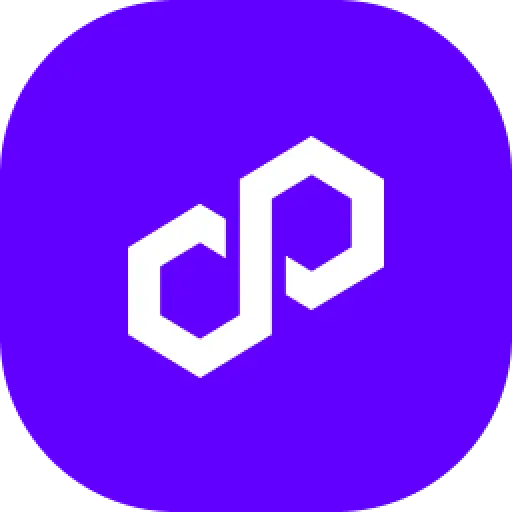 polygon.technology