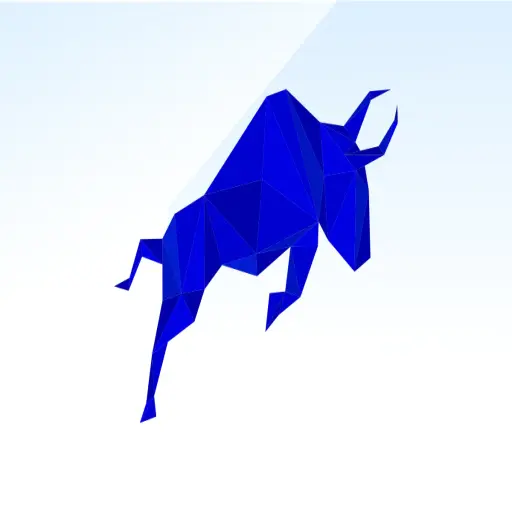 Polymath