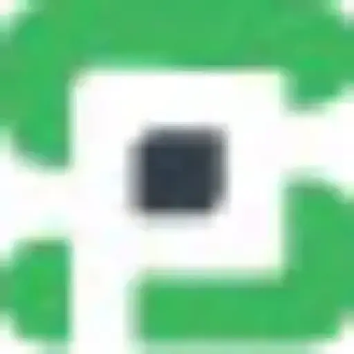Polymershapes