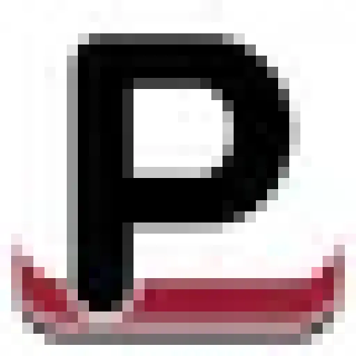 Polyvance