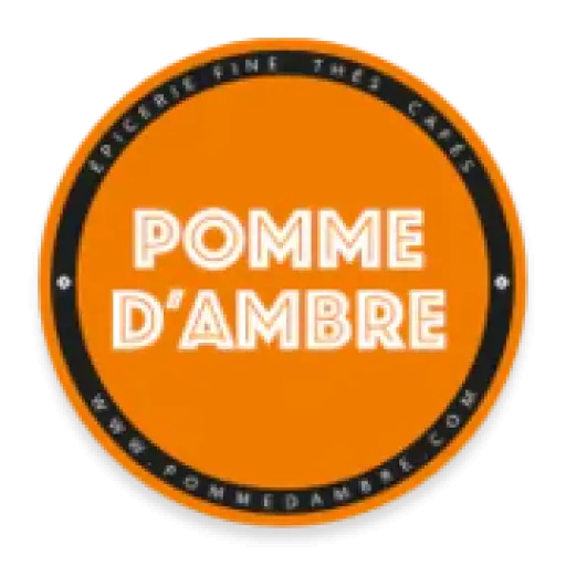 Pomme d'Ambre