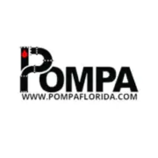 Pompa Plumbing Group