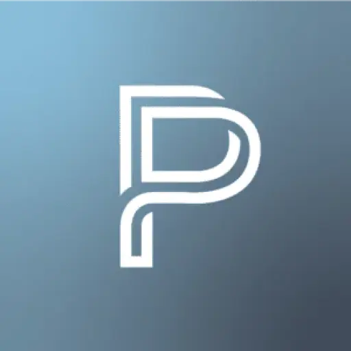 Pompa Program