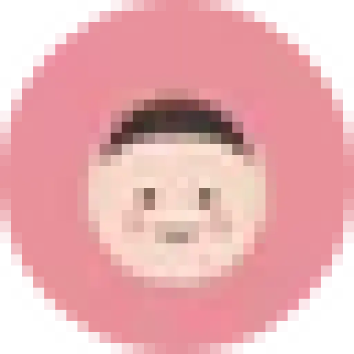 Pompons
