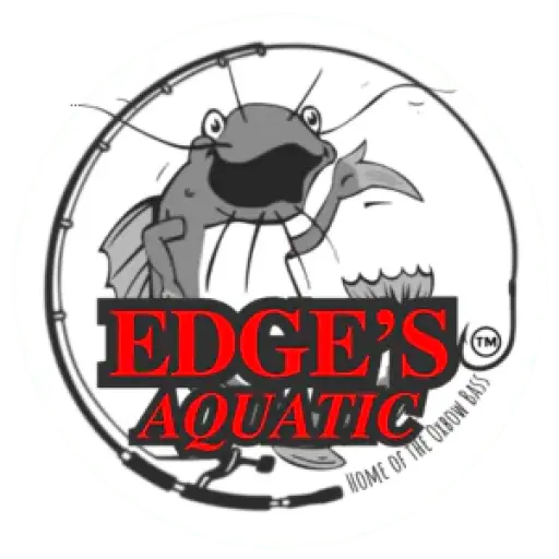Edge's Aquatic Services LLC