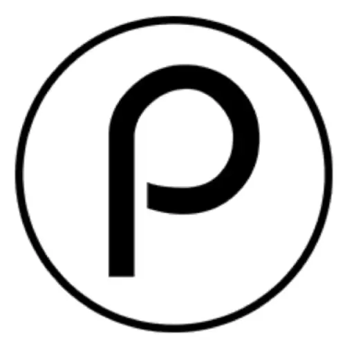 Ponemus