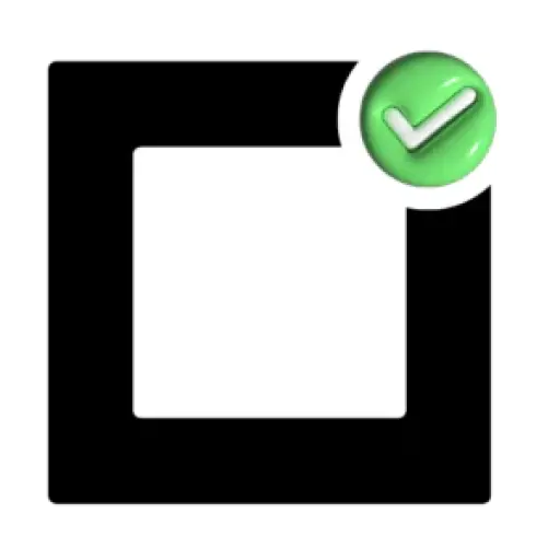 Pontesdigital