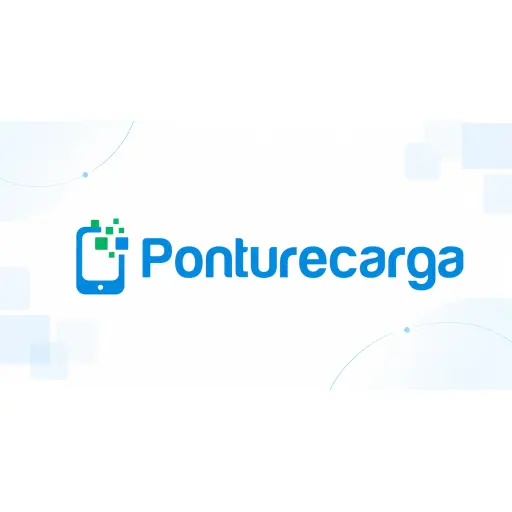 Ponturecarga LLC