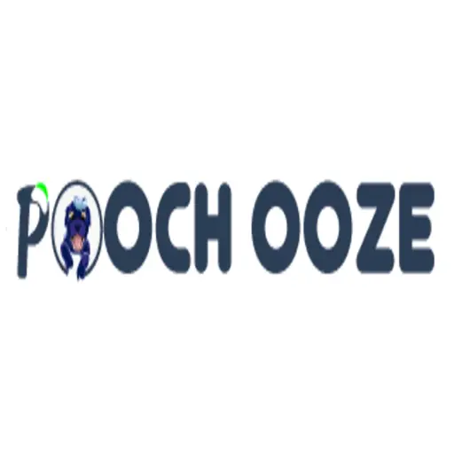 Poochooze
