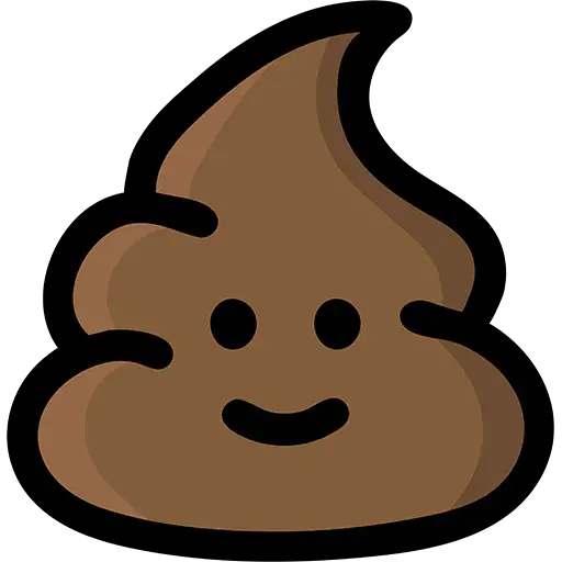 poocoin.app