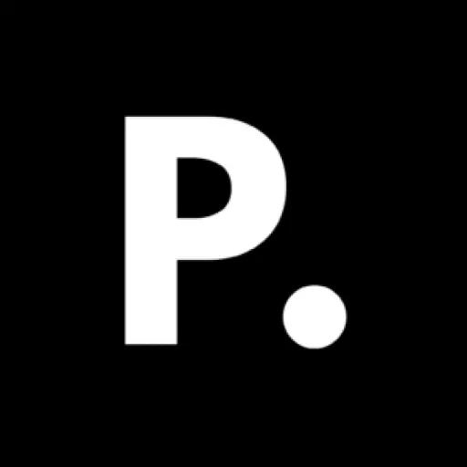 Poolburg