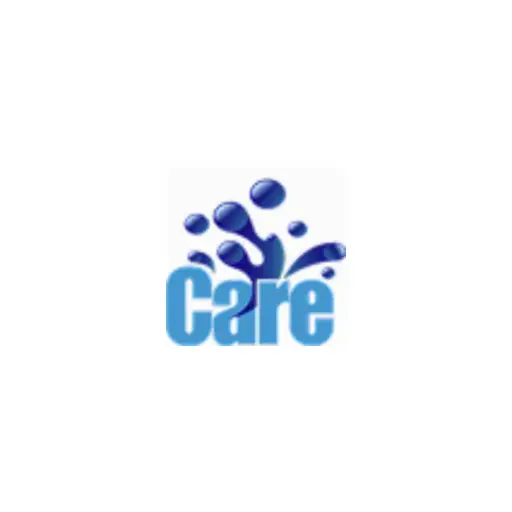Pool Care Specialists