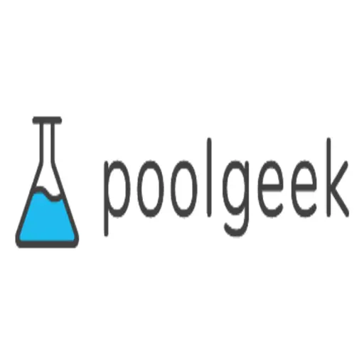 PoolGeek