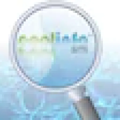 PoolInfoSite