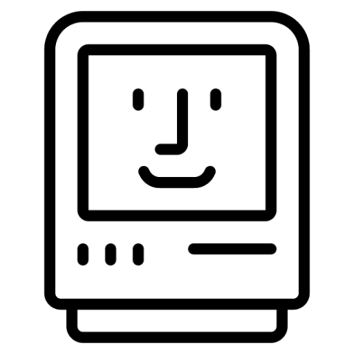 Rplant