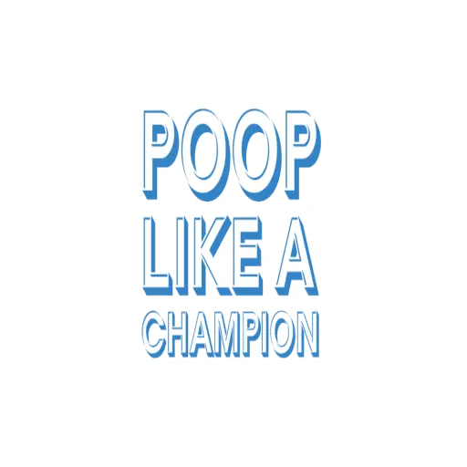 pooplikeachampion.com