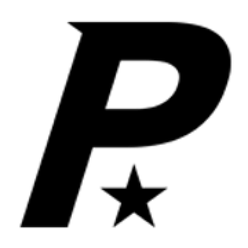 poorstarclothing.com
