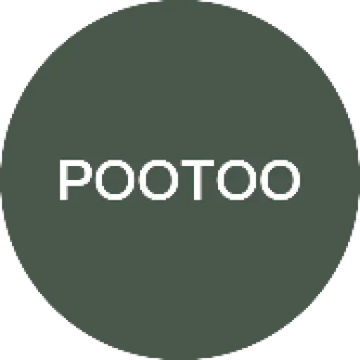 POOTOO