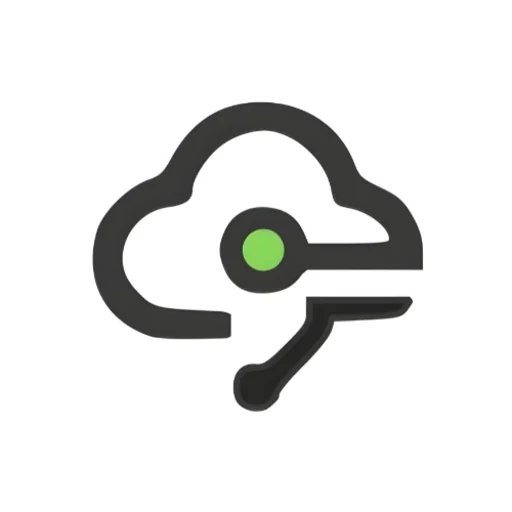 PopaCloudHost