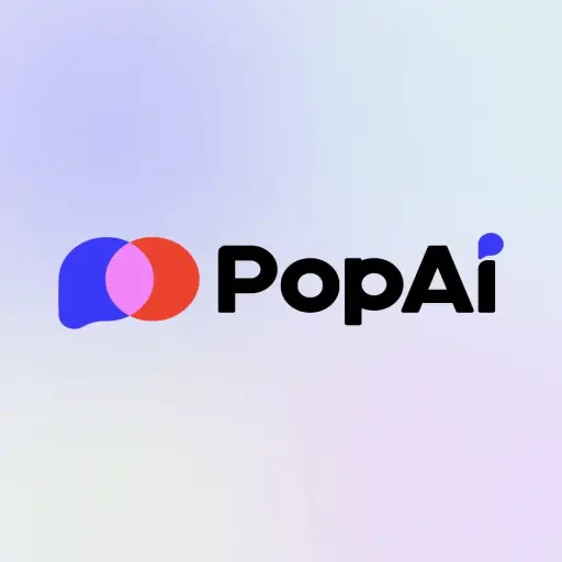 Popai