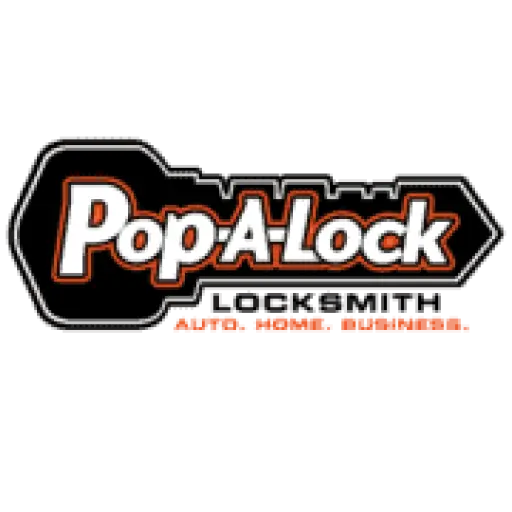 Pop-A-Lock
