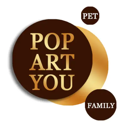 PopArtYou