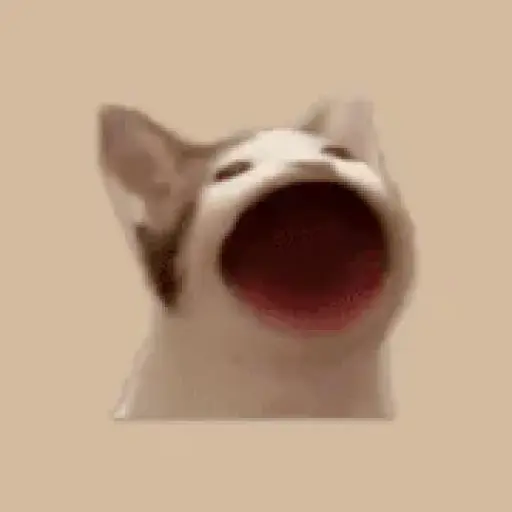 popcat.click