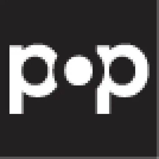 popchips