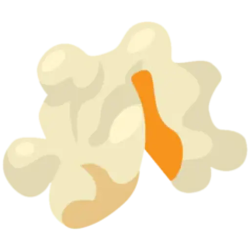 Popcornpapa