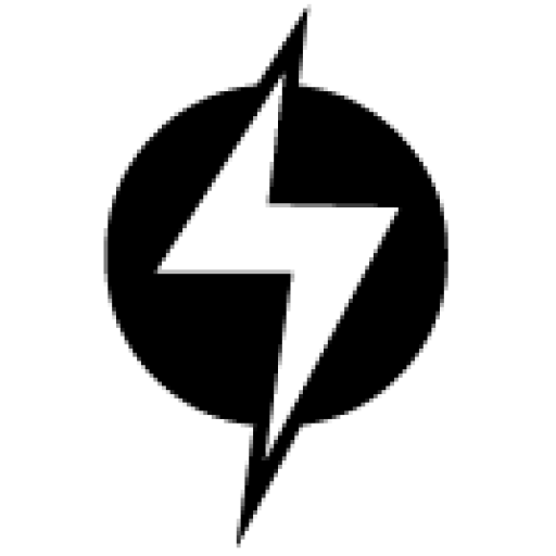 POPFLEX